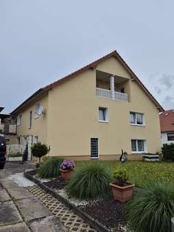 20240703_164330 - Einfamilienhaus in 36433 Bad Salzungen mit 160m² kaufen