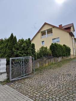 20240703_164421 - Einfamilienhaus in 36433 Bad Salzungen mit 160m² kaufen