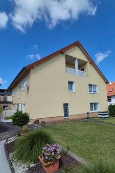 20240729_112843 - Einfamilienhaus in 36433 Bad Salzungen mit 160m² kaufen