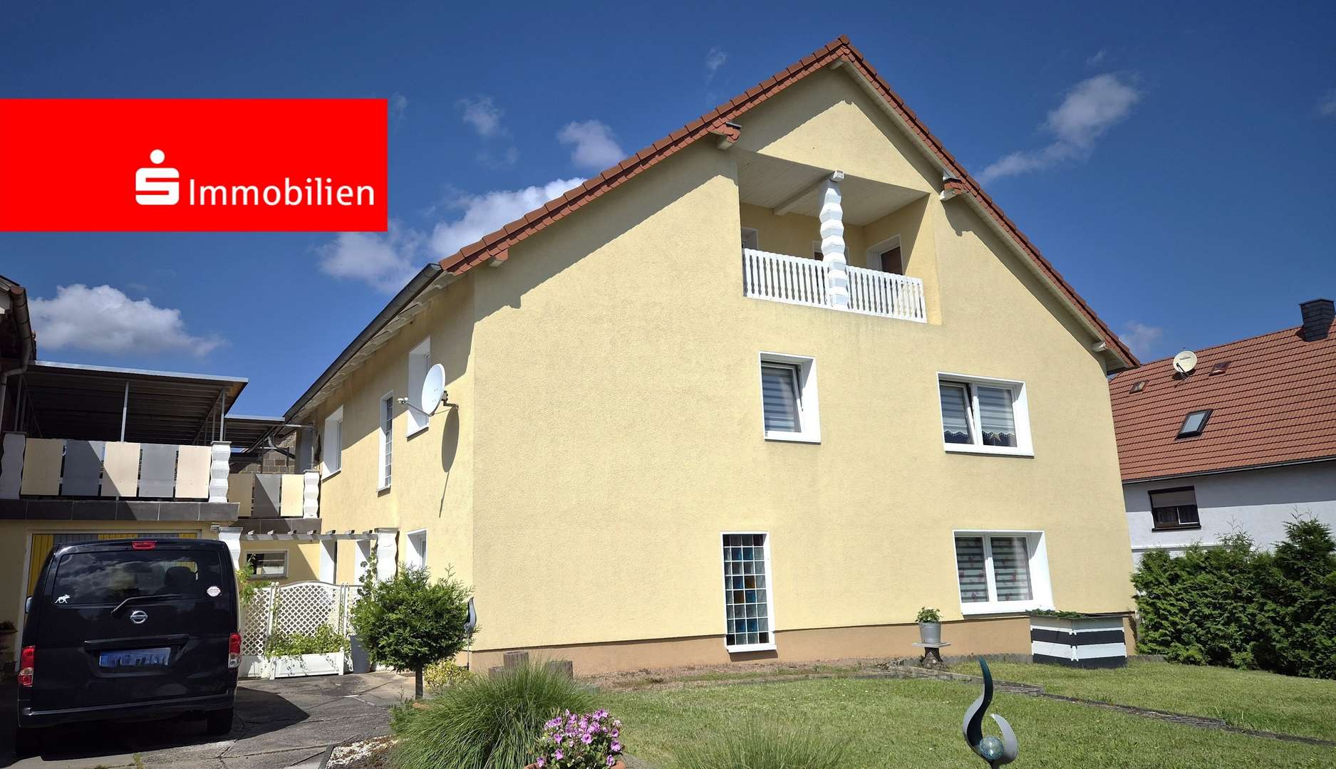 20240729_112935 - Einfamilienhaus in 36433 Bad Salzungen mit 160m² kaufen