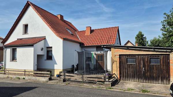 20240807_102430 - Einfamilienhaus in 36456 Barchfeld-Immelborn mit 94m² kaufen