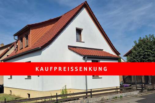 20240807_102507 - Einfamilienhaus in 36456 Barchfeld-Immelborn mit 94m² kaufen