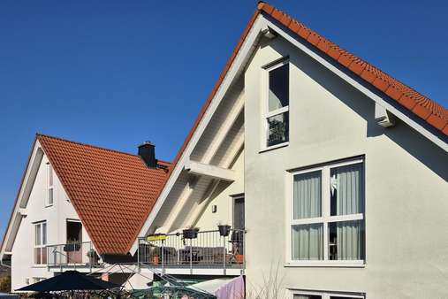 20250305_155402 20250305_155402 - Maisonette-Wohnung in 36433 Bad Salzungen mit 120m² kaufen