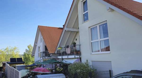 20250430_092553 20250430_092553 - Maisonette-Wohnung in 36433 Bad Salzungen mit 120m² kaufen
