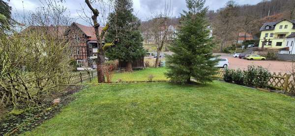 20250331_102147 - Einfamilienhaus in 36448 Bad Liebenstein mit 160m² kaufen