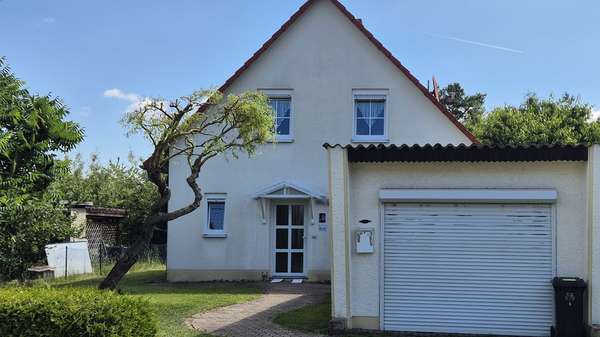 20250619_104228 - Einfamilienhaus in 36456 Barchfeld-Immelborn mit 105m² kaufen