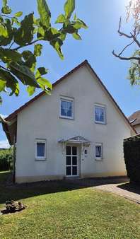 20250626_111951 - Einfamilienhaus in 36456 Barchfeld-Immelborn mit 105m² kaufen