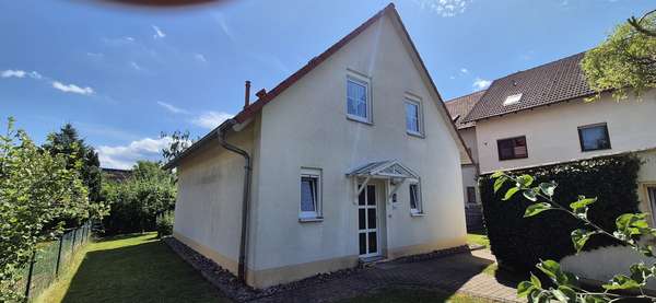 20250626_112034 - Einfamilienhaus in 36456 Barchfeld-Immelborn mit 105m² kaufen