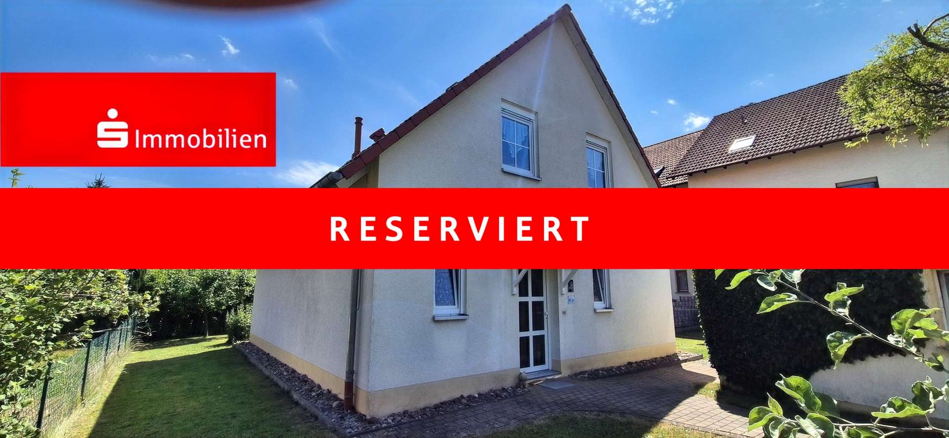 20250626_112034 - Einfamilienhaus in 36456 Barchfeld-Immelborn mit 105m² kaufen