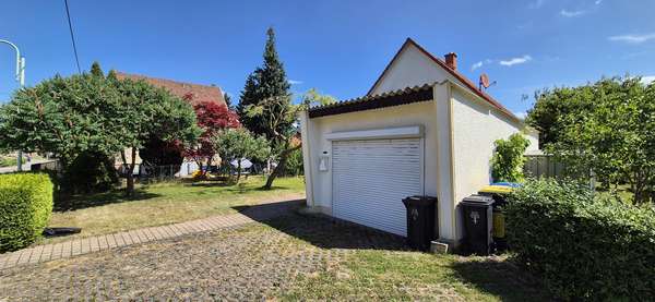 20250626_112052 - Einfamilienhaus in 36456 Barchfeld-Immelborn mit 105m² kaufen