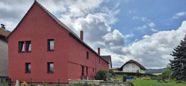 20250804_114658 20250804_114658 - Einfamilienhaus in 36433 Leimbach mit 150m² kaufen