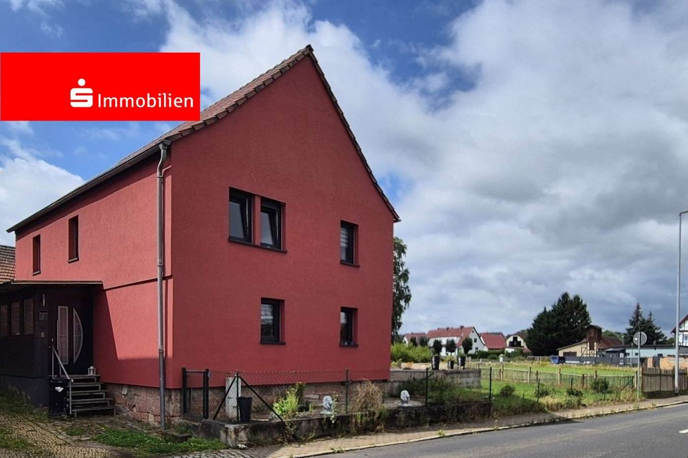 Bild 3_2 Bild 3_2 - Einfamilienhaus in 36433 Leimbach mit 150m² kaufen