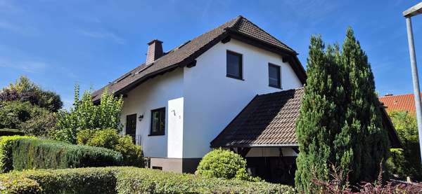 20250825_123907 20250825_123907 - Einfamilienhaus in 36433 Bad Salzungen mit 207m² kaufen