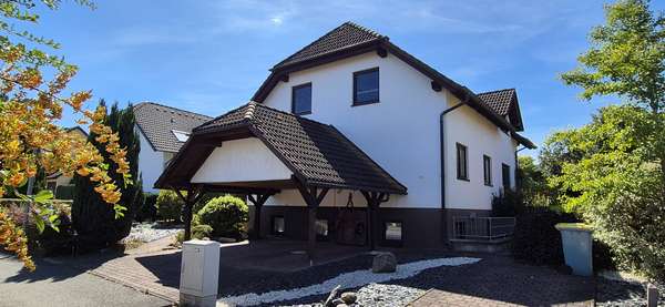 20250825_123949 20250825_123949 - Einfamilienhaus in 36433 Bad Salzungen mit 207m² kaufen