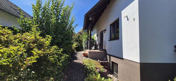 20250825_124311 20250825_124311 - Einfamilienhaus in 36433 Bad Salzungen mit 207m² kaufen