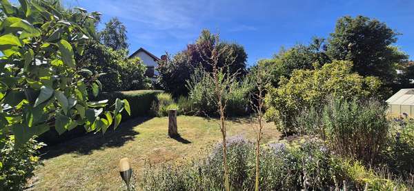 20250825_124342 20250825_124342 - Einfamilienhaus in 36433 Bad Salzungen mit 207m² kaufen
