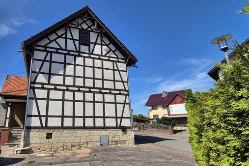 20250826_125151 20250826_125151 - Einfamilienhaus in 36456 Barchfeld-Immelborn mit 128m² kaufen