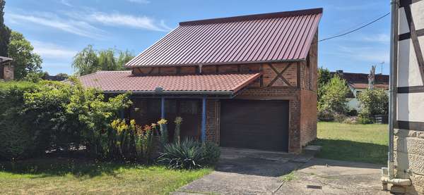 20250826_125636 20250826_125636 - Einfamilienhaus in 36456 Barchfeld-Immelborn mit 128m² kaufen