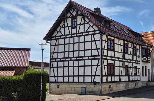 20250826_135019 20250826_135019 - Einfamilienhaus in 36456 Barchfeld-Immelborn mit 128m² kaufen