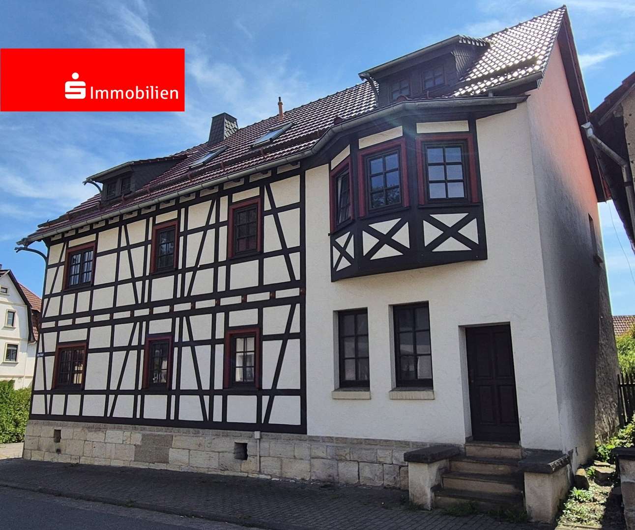 20250826_135150 20250826_135150 - Einfamilienhaus in 36456 Barchfeld-Immelborn mit 128m² kaufen