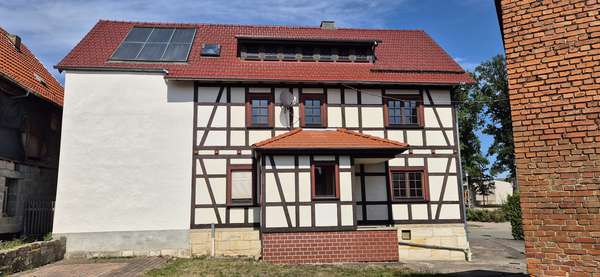 20250826_135256 20250826_135256 - Einfamilienhaus in 36456 Barchfeld-Immelborn mit 128m² kaufen
