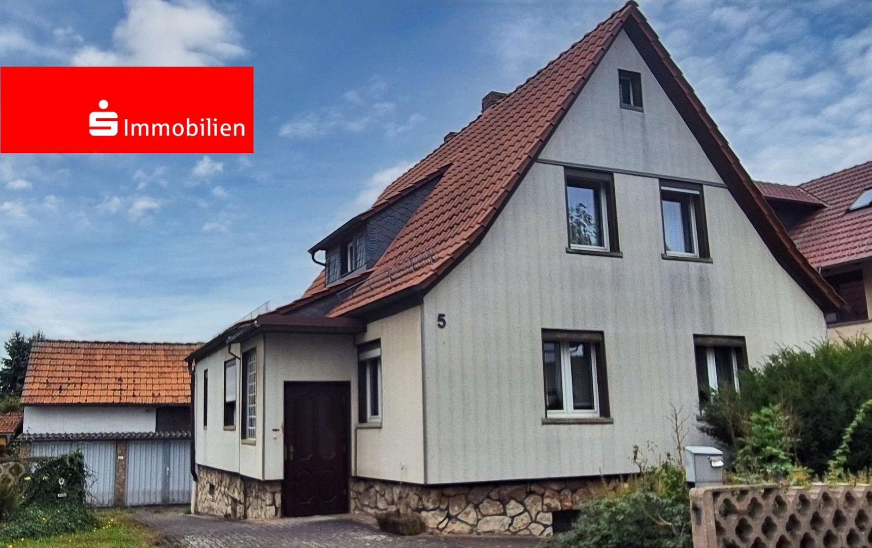 20250910_141735 20250910_141735 - Einfamilienhaus in 36433 Bad Salzungen mit 105m² kaufen