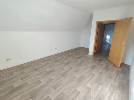 Esszimmer - Dachgeschosswohnung in 65474 Bischofsheim mit 95m² kaufen