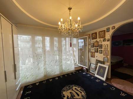 Zimmer Zimmer - Etagenwohnung in 76530 Baden-Baden mit 115m² kaufen