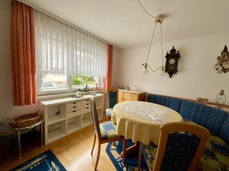 Esszimmer EG Esszimmer EG - Mehrfamilienhaus in 76571 Gaggenau mit 215m² kaufen