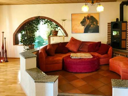 Wohnen in der Villa - Mehrfamilienhaus in 01877 Bischofswerda mit 5000m² kaufen