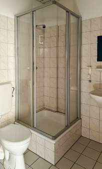 Bad Hotelzimmer (Beispiel) - Büro in 01904 Neukirch mit 3177m² kaufen