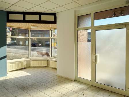 Einzelhandelsfläche (1) - Büro in 01904 Neukirch mit 3177m² kaufen
