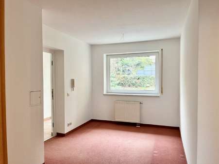 Arbeitsbereich - Erdgeschosswohnung in 01468 Moritzburg mit 86m² mieten