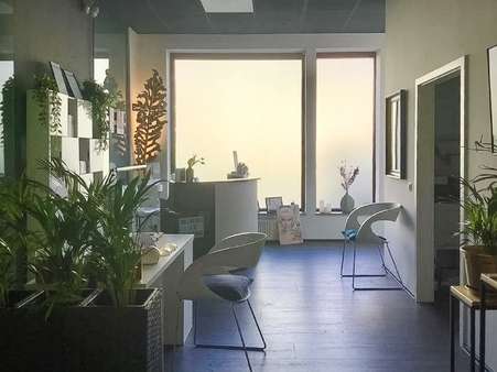 Innenansicht - Haus in 01324 Dresden mit 117m² mieten