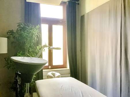 Innenansicht - Haus in 01324 Dresden mit 117m² mieten