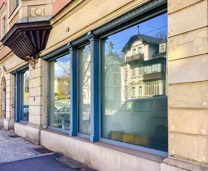 Objektansicht - Haus in 01324 Dresden mit 117m² mieten