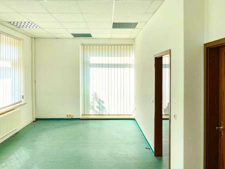 Im Saal Ost (1) - Praxishaus in 01877 Bischofswerda mit 473m² kaufen