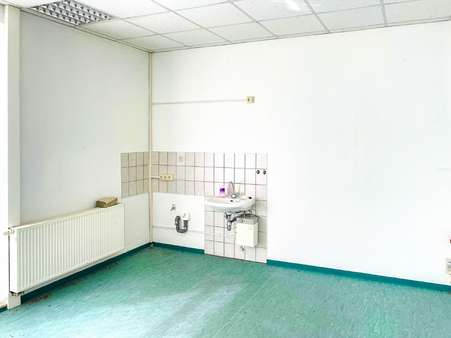 Im Saal Ost (2) - Praxishaus in 01877 Bischofswerda mit 473m² kaufen