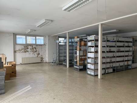 im Saal West im Saal West - Zweifamilienhaus in 01877 Bischofswerda mit 478m² kaufen