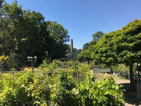 2000 m² Freifläche - Lagerfläche in 01877 Bischofswerda mit 1327m² kaufen