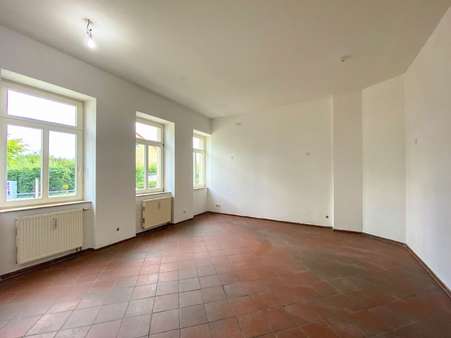 Büro 1 im EG - Büro in 01809 Heidenau mit 184m² kaufen