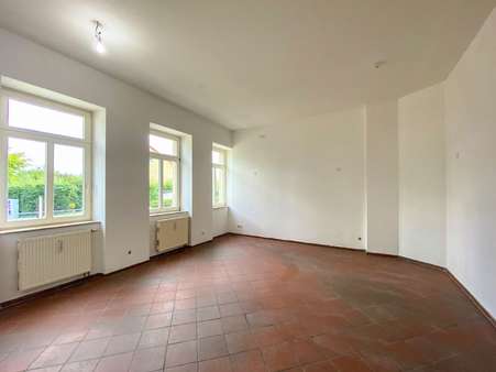 Verkaufsraum oder büro - Haus in 01809 Heidenau mit 184m² kaufen
