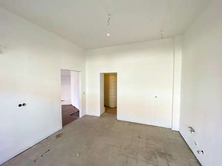 Zur Küche im EG - Haus in 01809 Heidenau mit 184m² kaufen