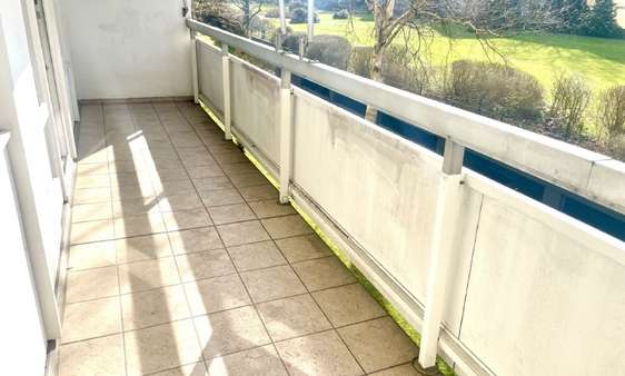 Bslkon - Etagenwohnung in 50996 Köln - Rodenkirchen mit 82m² kaufen