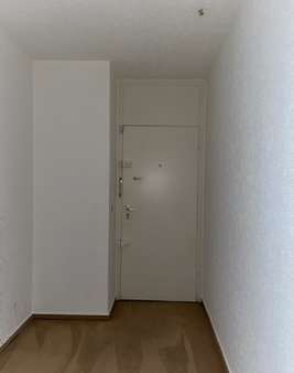 Diele - Etagenwohnung in 50996 Köln - Rodenkirchen mit 82m² kaufen