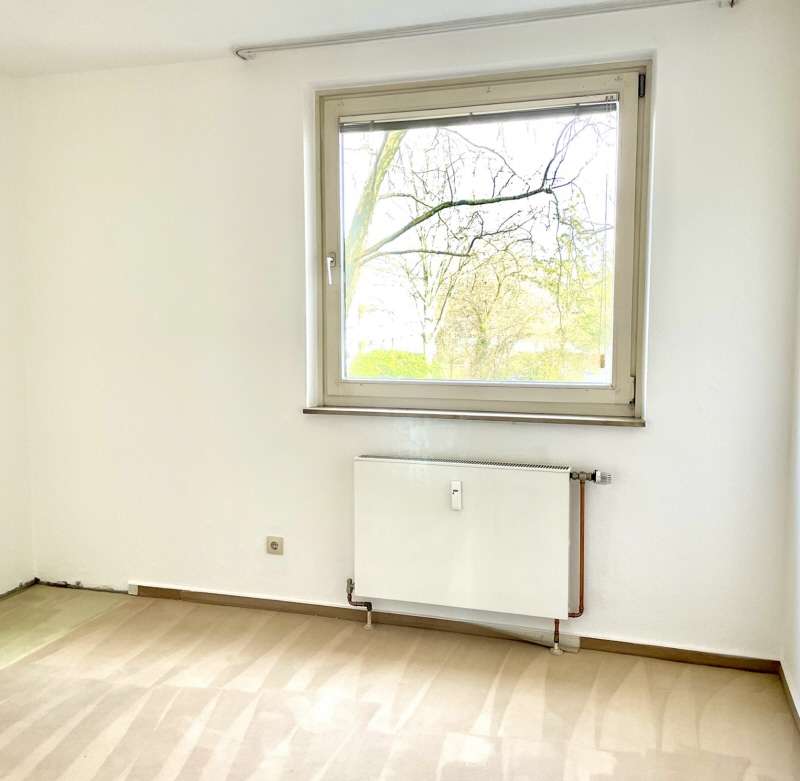 Zimmer - Etagenwohnung in 50996 Köln - Rodenkirchen mit 82m² kaufen