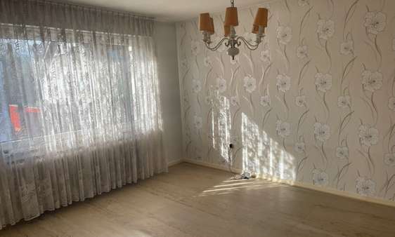 Zimmer - Einfamilienhaus in 51107 Köln - Rath mit 137m² kaufen