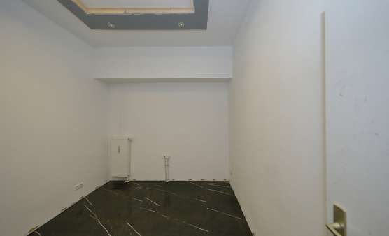 Raum Erdgeschoss - Zins in 51143 Köln - Porz mit 110m² kaufen