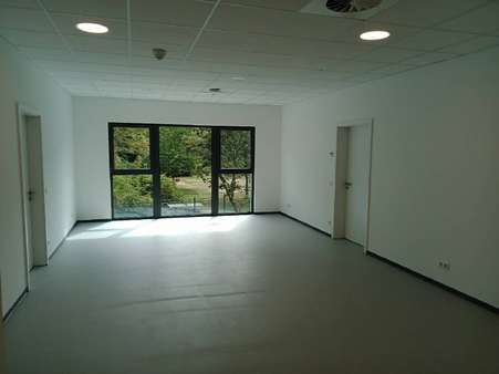 Gruppenraum - Schloss in 51377 Leverkusen - Steinbüchel mit 0m² als Kapitalanlage kaufen