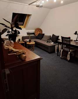 Weiteres Kinderzimmer - Reihenmittelhaus in 51467 Bergisch Gladbach - Hebborn mit 128m² kaufen
